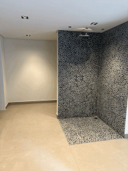 ezgif.com-animated-gif-maker (5)